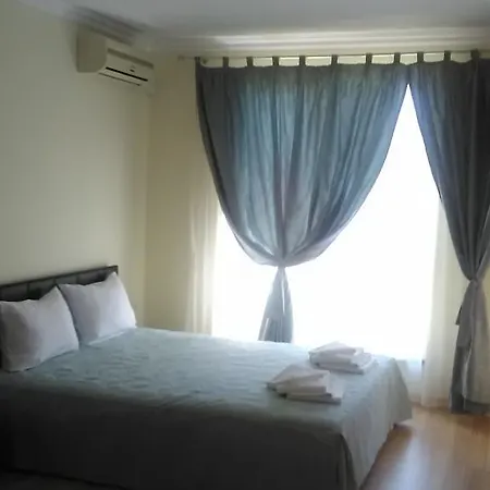 Kamena Saint Vlas Sveti Vlas