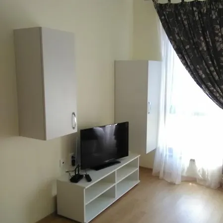 Kamena Saint Vlas Sveti Vlas